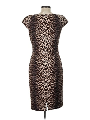 Kay Unger Cocktail Dress (view 2)