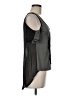 FancyQube Gray Tank Top Size M - photo 4