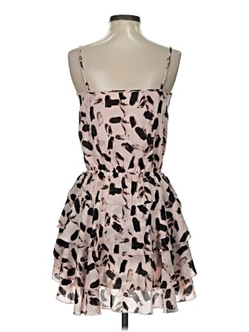 Banana Republic Cocktail Dress (view 2)