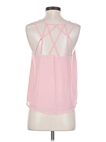 Mine Tank Top (view 2)