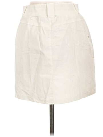 Unbranded Casual Skirt (view 2)