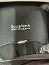 Fabletics Black Active Pants Size S (estimated) - photo 7