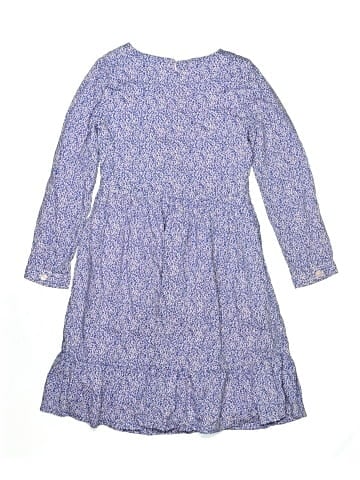 John Lewis Girl Dress (view 2)