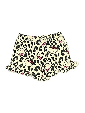 Hello Kitty Shorts (view 2)