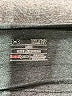 Under Armour Gray Active T-Shirt Size S (youth) - photo 3
