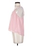 Mine 100% Polyester Pink Tank Top Size S - photo 5