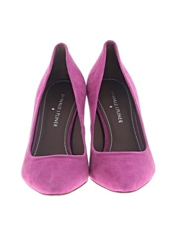 Donald J Pliner Heels (view 2)