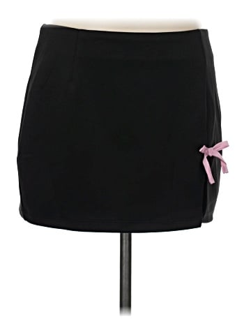 Fashion Nova Casual Skirt (view 1)