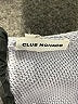Club Monaco Gray Sleeveless Top Size S - photo 7