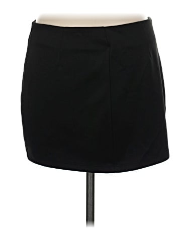 Fashion Nova Casual Skirt (view 2)