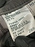 Adriano Goldschmied Black Jeans Size 26R - photo 5