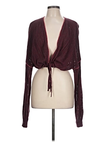 Free People Cardigan (view 1)