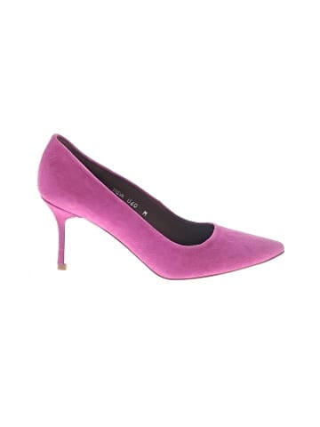 Donald J Pliner Heels (view 1)