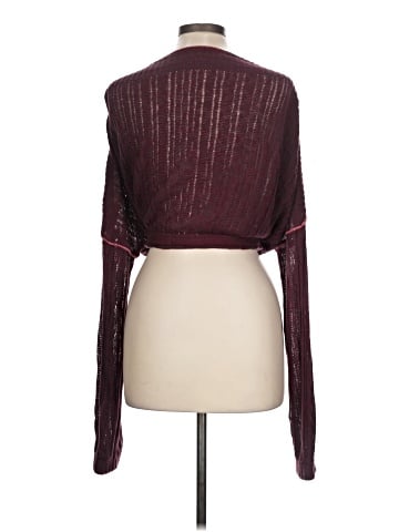 Free People Cardigan (view 2)