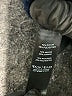 White House Black Market Blue Pullover Sweater Size S - photo 8