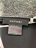 Natori Black Casual Dress Size M - photo 7