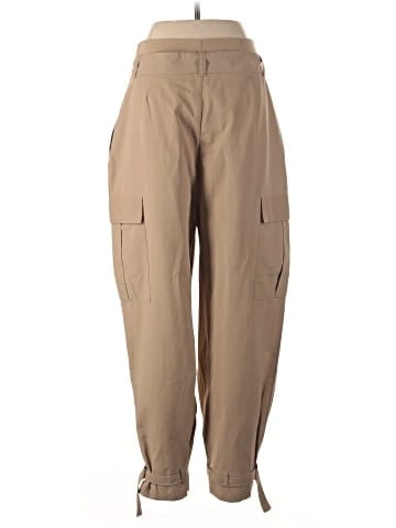 Zara Cargo Pants (view 2)