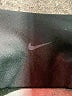 Nike Black Sports Bra Size M - photo 7
