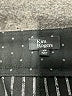 Kim Rogers Polka Dots Black Casual Pants Size 16 (petite) - photo 7
