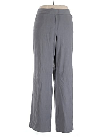 Alfani Casual Pants (view 1)