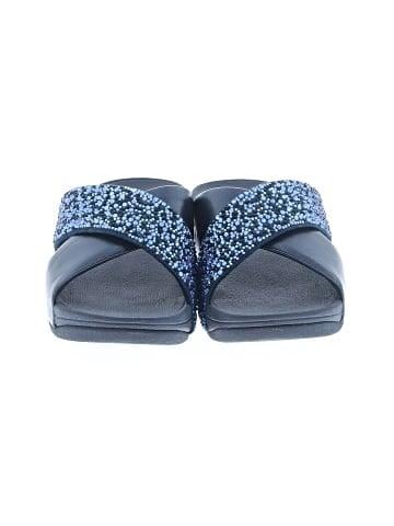 FitFlop Sandals (view 2)