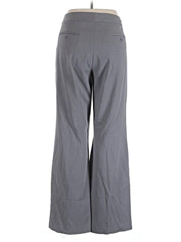 Alfani Casual Pants (view 2)
