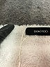 Dokotoo 100% Acrylic Gray Coat Size L - photo 6