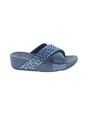 FitFlop Sandals (view 1)