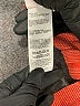 ExOfficio Red Orange Long Sleeve T-Shirt Size XS - photo 8