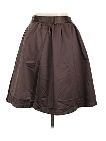 Theory Formal Skirt (view 1)