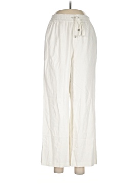 Michael Michael Kors Linen Pants