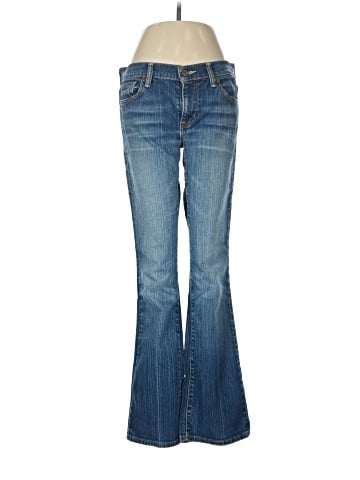 Old Navy Jeans (view 1)