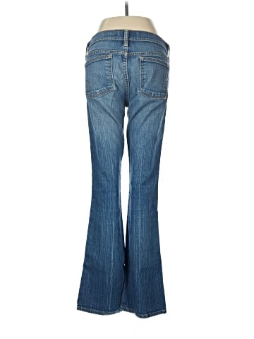 Old Navy Jeans (view 2)
