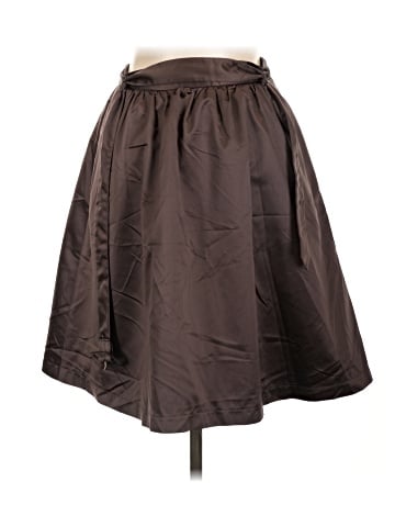 Theory Formal Skirt (view 2)