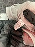 Tinsel Gray Sleeveless T-Shirt Size XL - photo 5