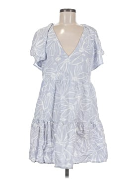 Universal Thread Casual Dress