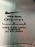 Nike Ivory Tank Top Size L - photo 7