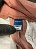 Old Navy - Maternity Pink Active Pants Size Lg Maternity - photo 6