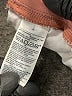 Old Navy - Maternity Pink Active Pants Size Lg Maternity - photo 7