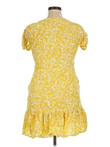 Wish Casual Dress (view 2)