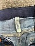 Jag Blue Jeans Size 6 - photo 7
