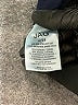Jag Blue Jeans Size 6 - photo 8