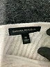 Banana Republic Tan Wool Pullover Sweater Size M - photo 7