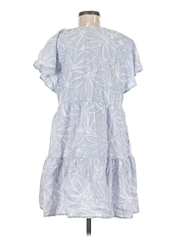 Universal Thread Casual Dress (view 2)