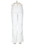 Joe's Jeans White Jeans Size 29 waist - photo 1
