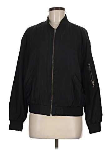 Love Tree Jacket (view 1)