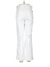 Joe's Jeans White Jeans Size 29 waist - photo 2
