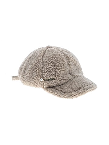 madden nyc Baseball Cap (view 1)