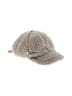 madden nyc Gray Baseball Cap One size - photo 1
