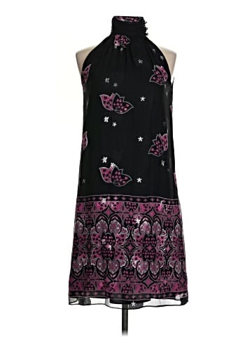 Shoshanna Casual Dress (view 1)